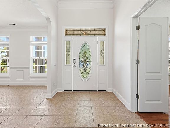 4th image of 3835 Heartpine Dr