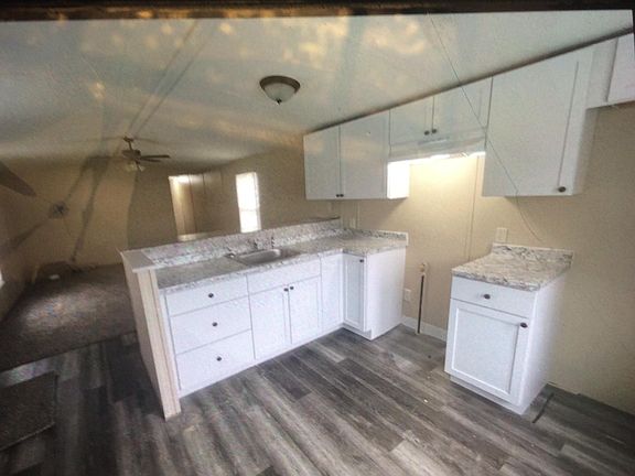 2nd image of 54 Harold Dr #54