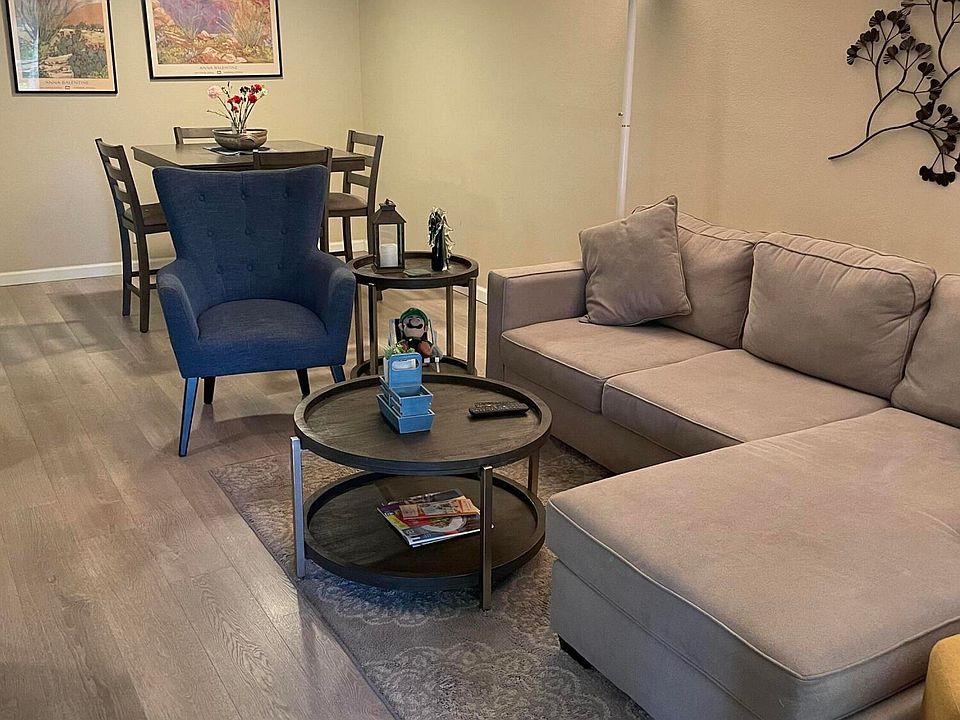 1st image of 550 N Villa Ct Unit 106