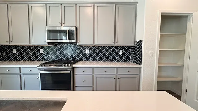 9001 Solar Point Dr #1 — Photo 10