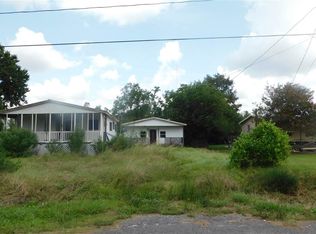 340 W 41st St, Cut Off, LA 70345