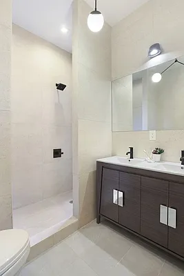 Rented by Empire Deeds LLC  | media 25