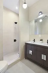 Rented by Empire Deeds LLC 