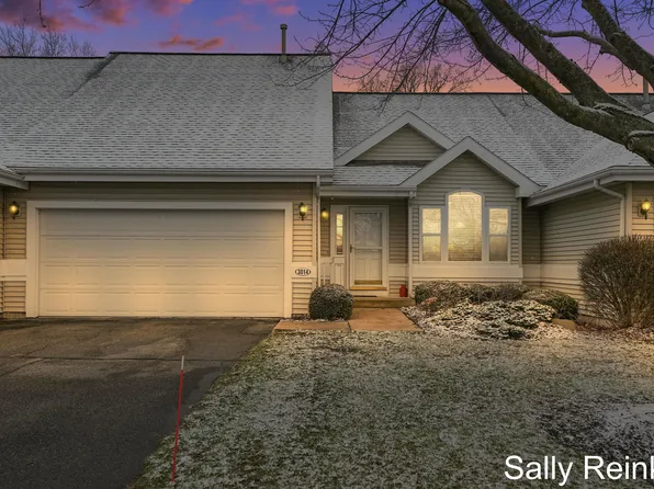 3014 Windcrest Way NE, Grand Rapids, MI 49525