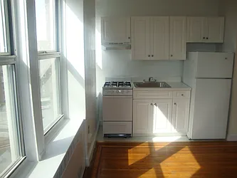 Rented by Madison Realty Sales & Rentals, Inc.