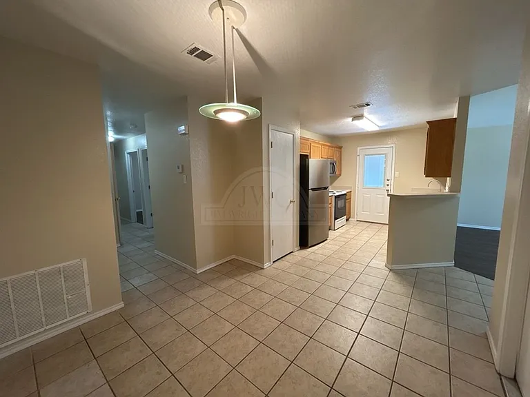 1600 Old Nolanville Rd, Nolanville — Photo 6