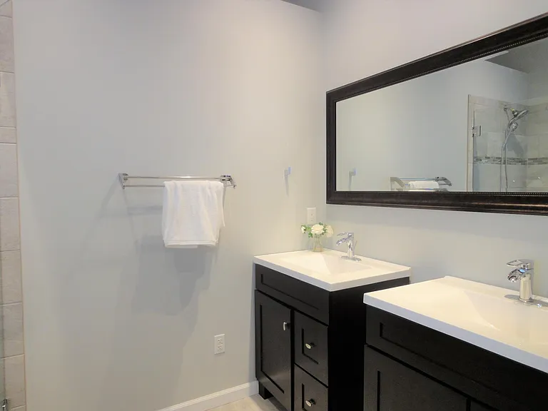 118 Brierridge Dr — Photo 15