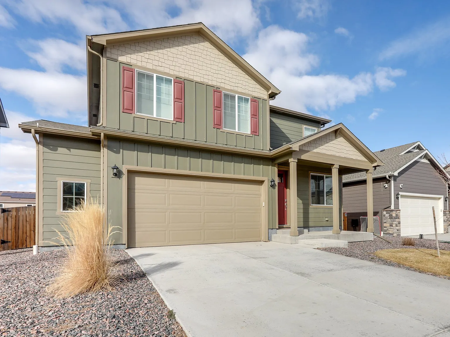 2275 Monte Vista St — Photo 3