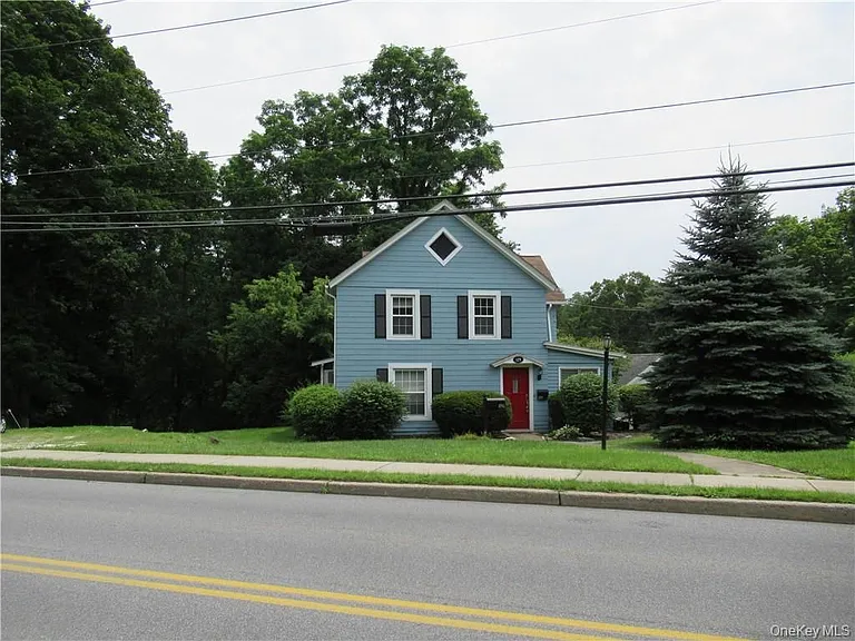 129 Charles Colman Blvd #A2 — Photo 24