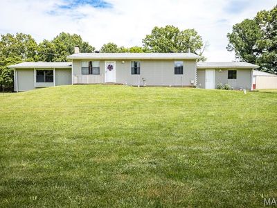 2604 Highway 17, Crocker, MO, 65452