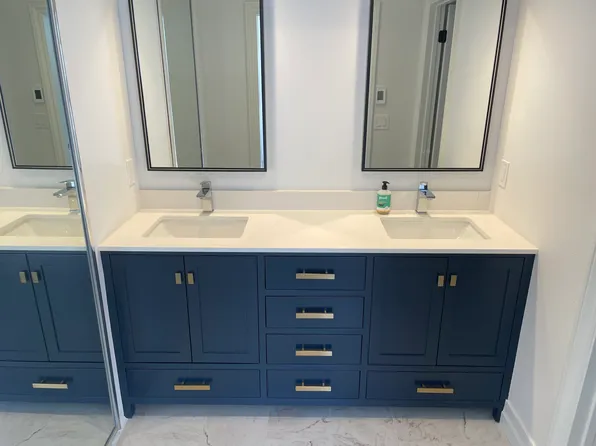 975 Asilomar Ter APT 3, Sunnyvale, CA 94086