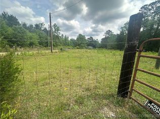 5313 Delores Dr, Hope Mills, NC 28348