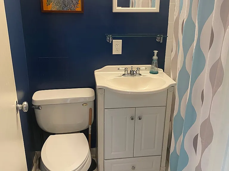 1507 R St NW — Photo 25