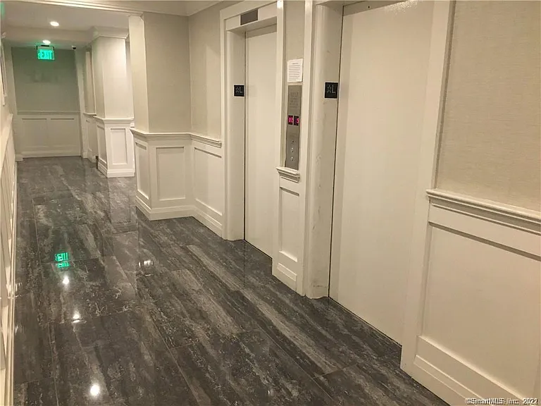 27 Northill St #2P — Photo 3