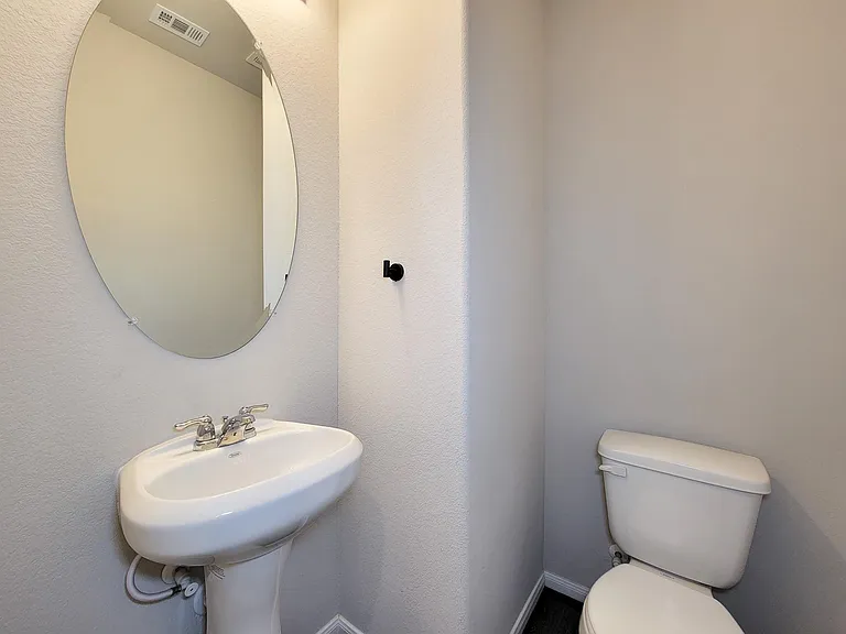 10423 Astor Point Trl — Photo 19