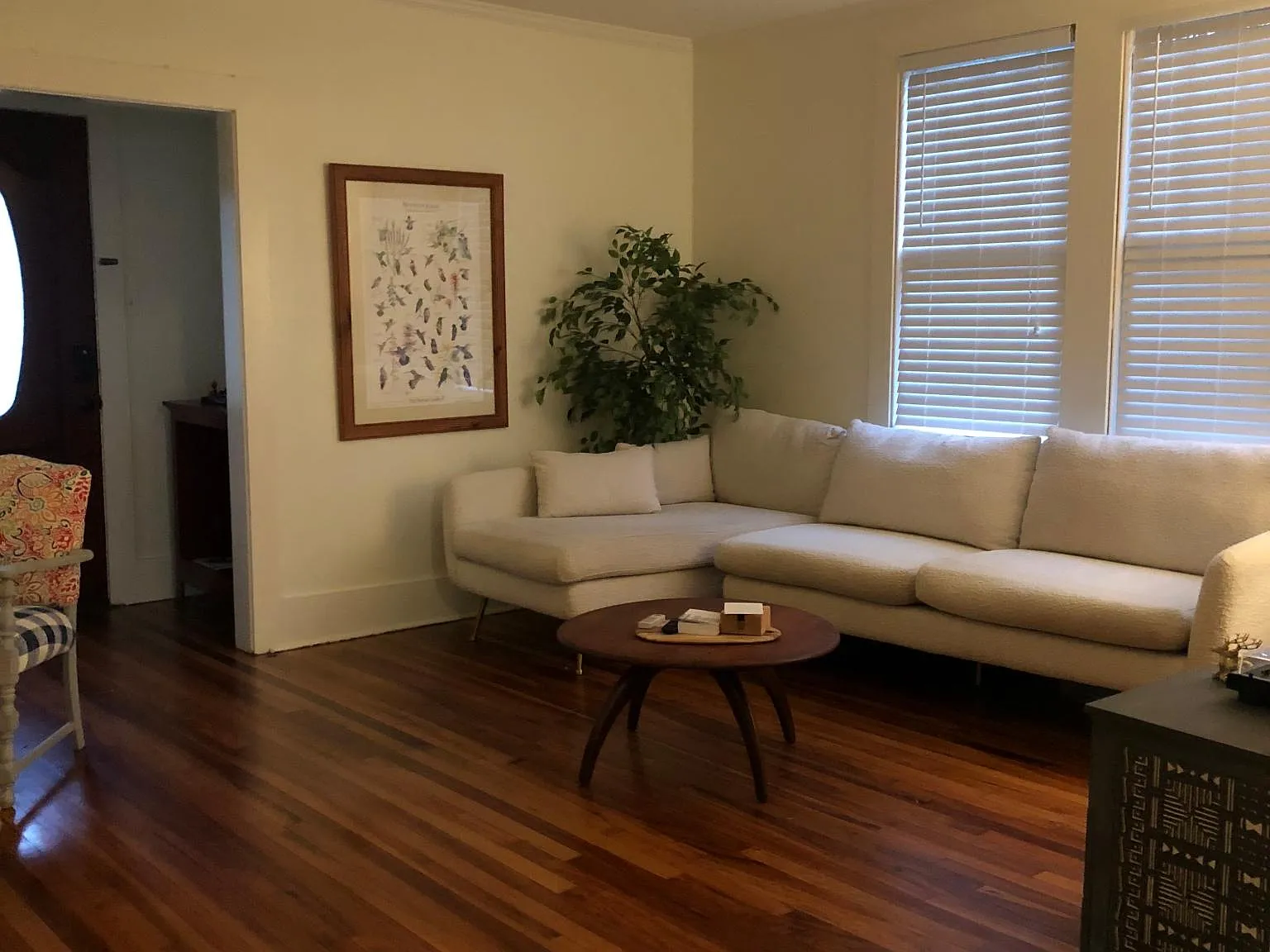 2405 Cato Street — Photo 3