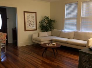 2405 Cato St, Baton Rouge, LA 70808