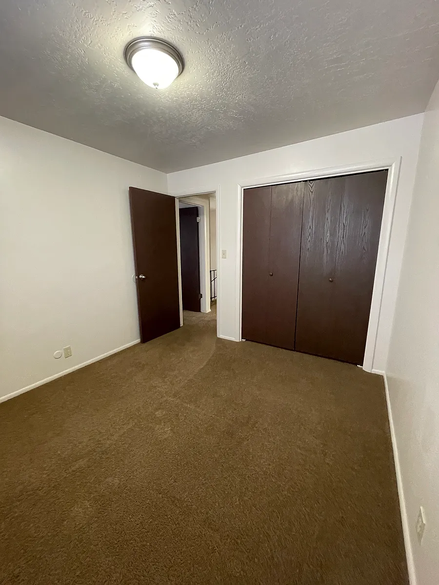Building Photo - 67 E 600 N #67
