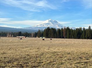 36 Trout Lake Hwy, Glenwood, WA 98619