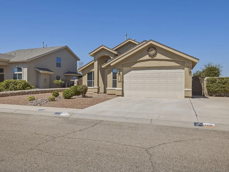1337 Fito Hernandez St — Photo 31