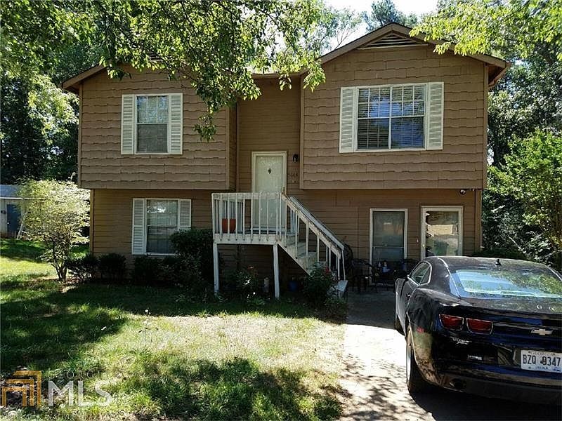 1st image of 5664 Bradley Cir