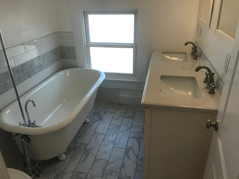 849 N Washington St #300 — Photo 5
