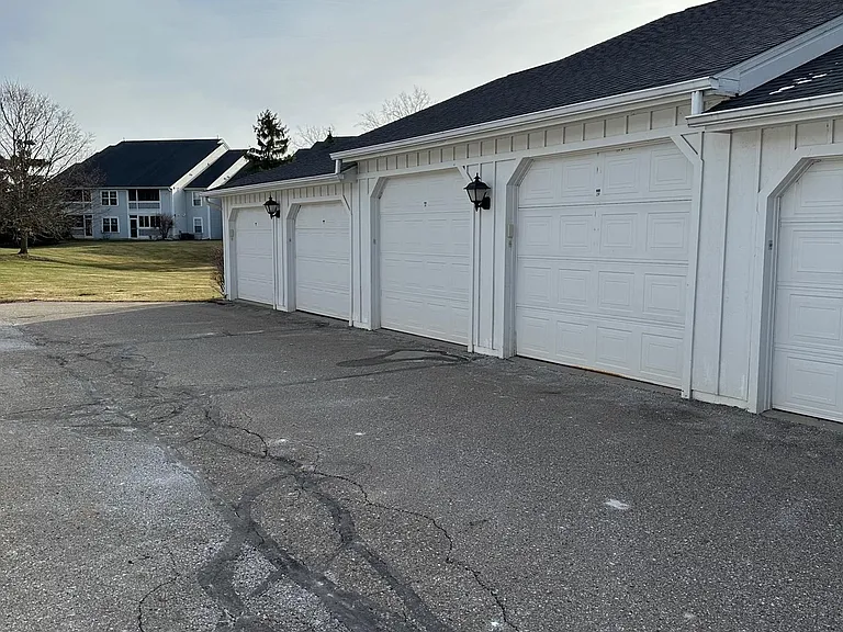 12416 Saint Andrews Way #5 — Photo 18