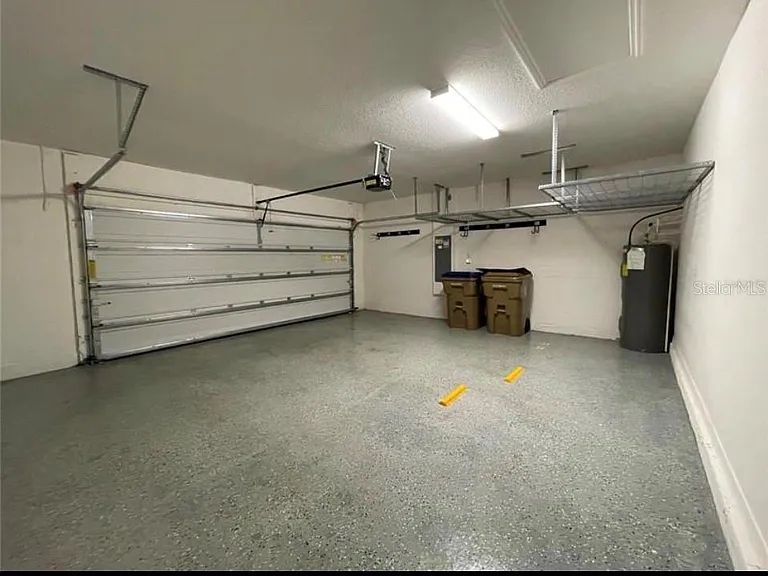 3813 Carrick Bend Dr — Photo 24