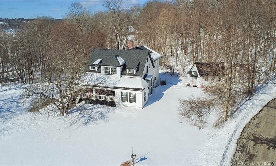 1st image of 53 Woodmans Point Rd