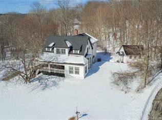 53 Woodmans Point Rd, Westfield, NB E5K4R5