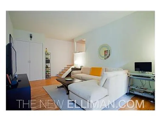 Rented by Douglas Elliman | media 40