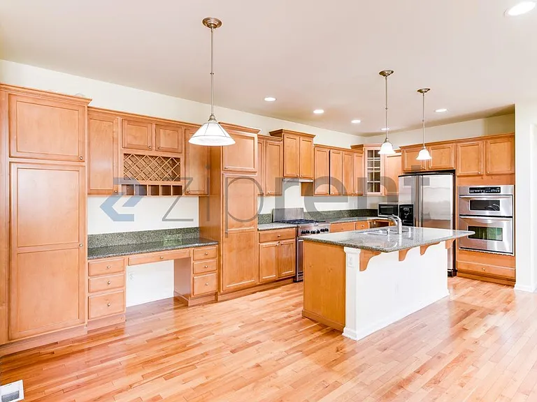 22531 NE Cascara Cir — Photo 7