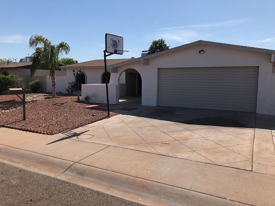 1st image of 10642 N 48th Ave