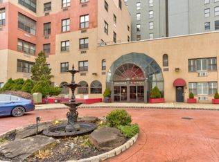 111 Mulberry St APT 4C, Newark, NJ 07102