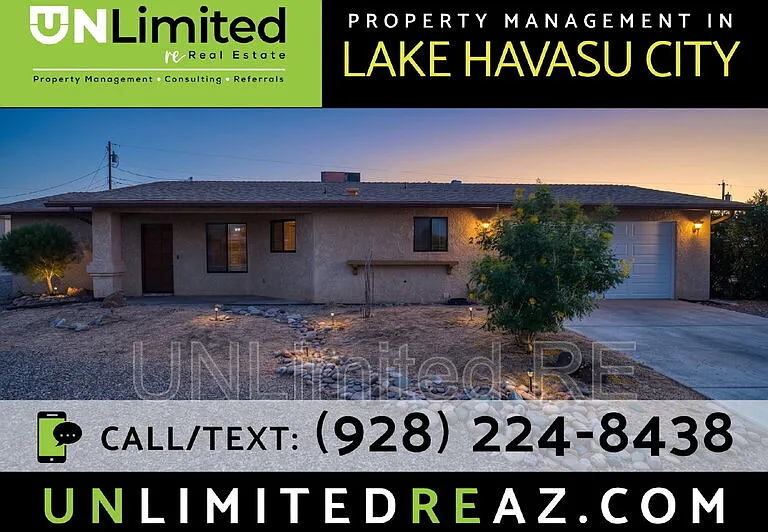 2512 Cisco Dr S — Photo 1