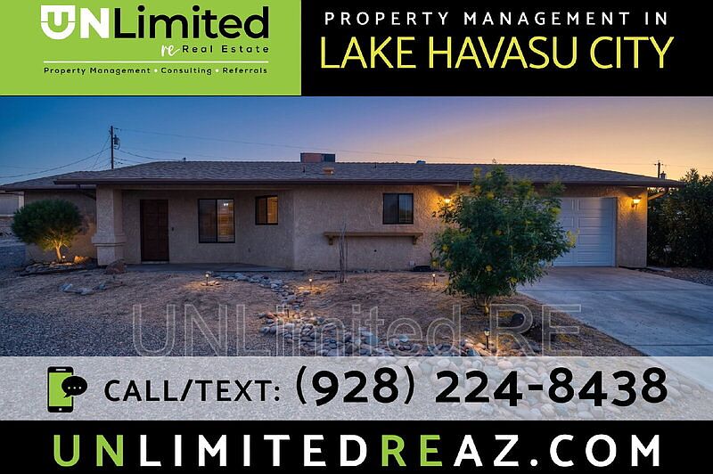 1st image of 2512 Cisco Dr S