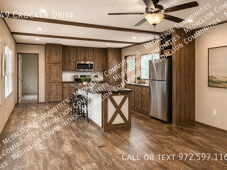349 Crocker Dr — Photo 4