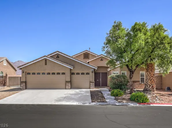 10232 Cowboys Dream St, Las Vegas, NV 89131