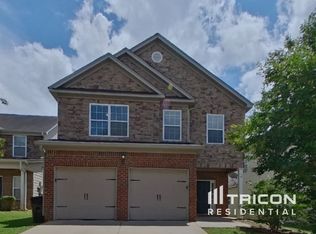 225 Swem Ct, McDonough, GA 30253