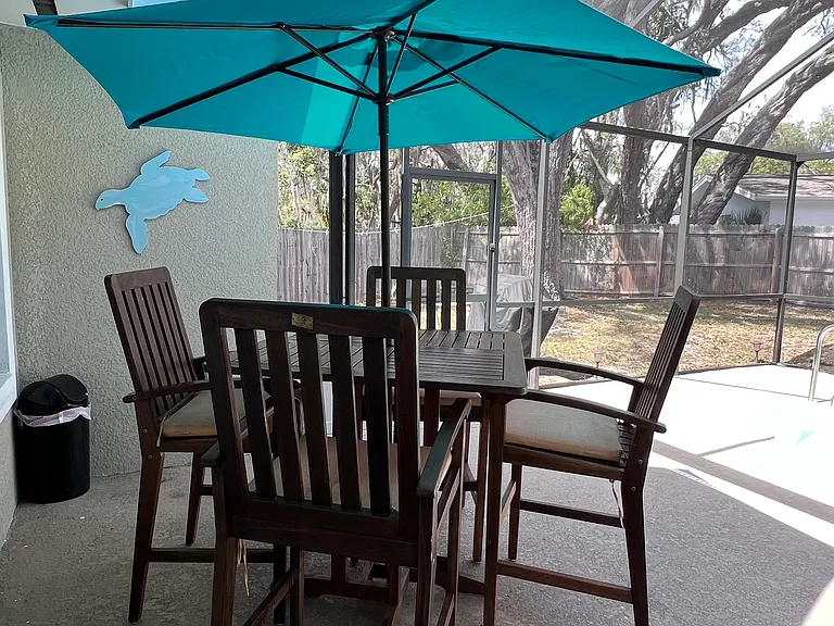 205 Driftwood Dr W — Photo 19