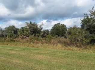 18935 NW 284th St, Okeechobee, FL 34972