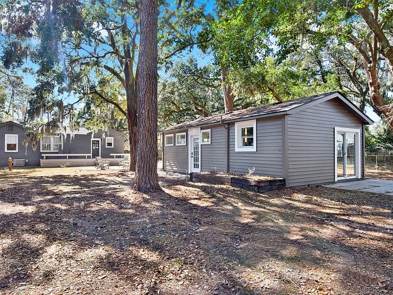 14 Hopecrest Ave #A — Photo 13