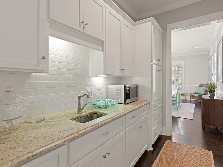 1044 Village Oaks Ln — Photo 39