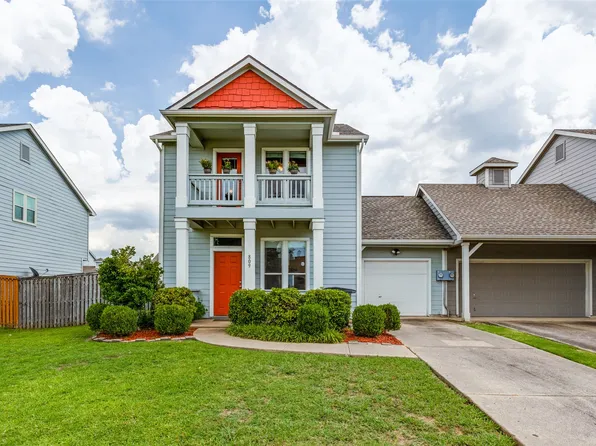809 Greene Way, Wylie, TX 75098