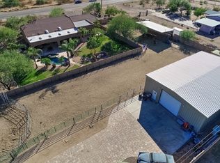 2352 E Cloud Rd, Phoenix, AZ 85086