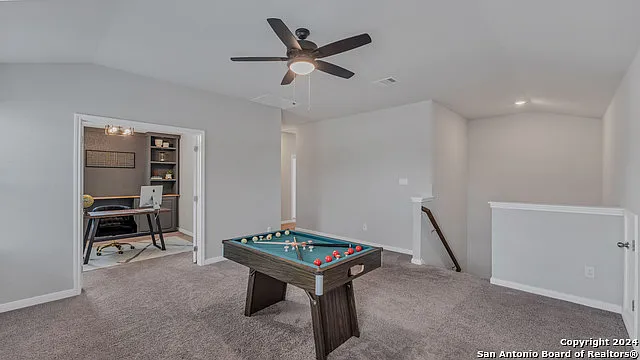 731 Myrtle Path — Photo 34