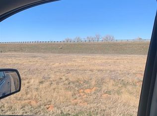 1111 County Road 1220 #99, Fort Cobb, OK 73038