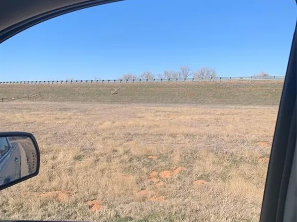 1111 County Road 1220 #99, Fort Cobb, OK 73038