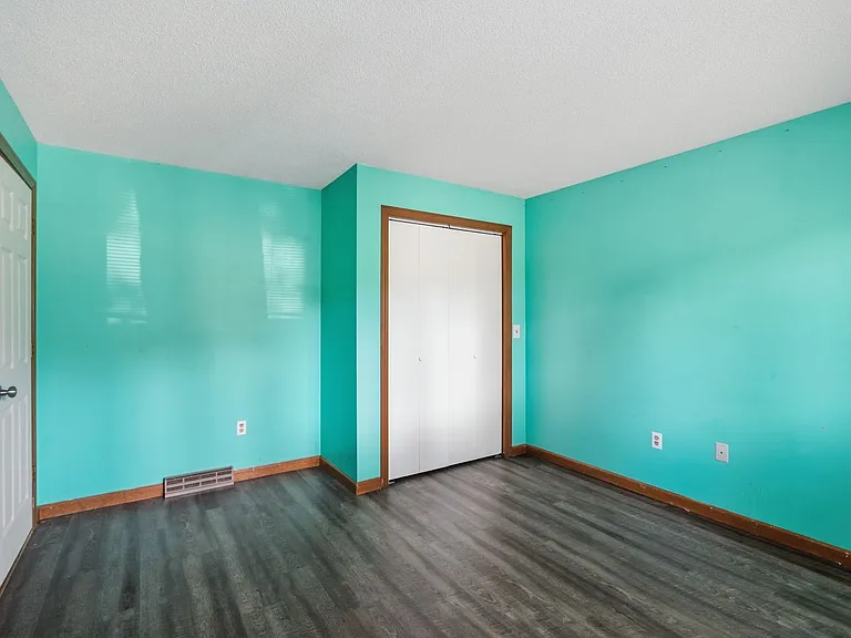 290 Tremont St — Photo 21