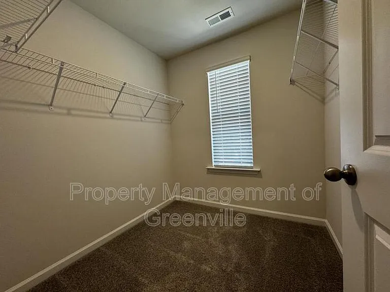 745 Embark Cir — Photo 14